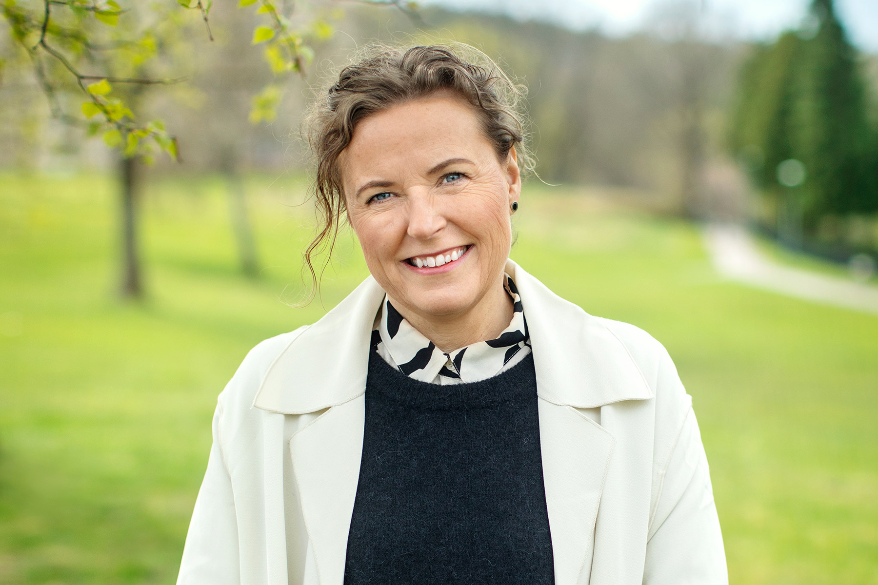 Nya framtida bostadsrätter i attraktiva Furulund och Öjersjö