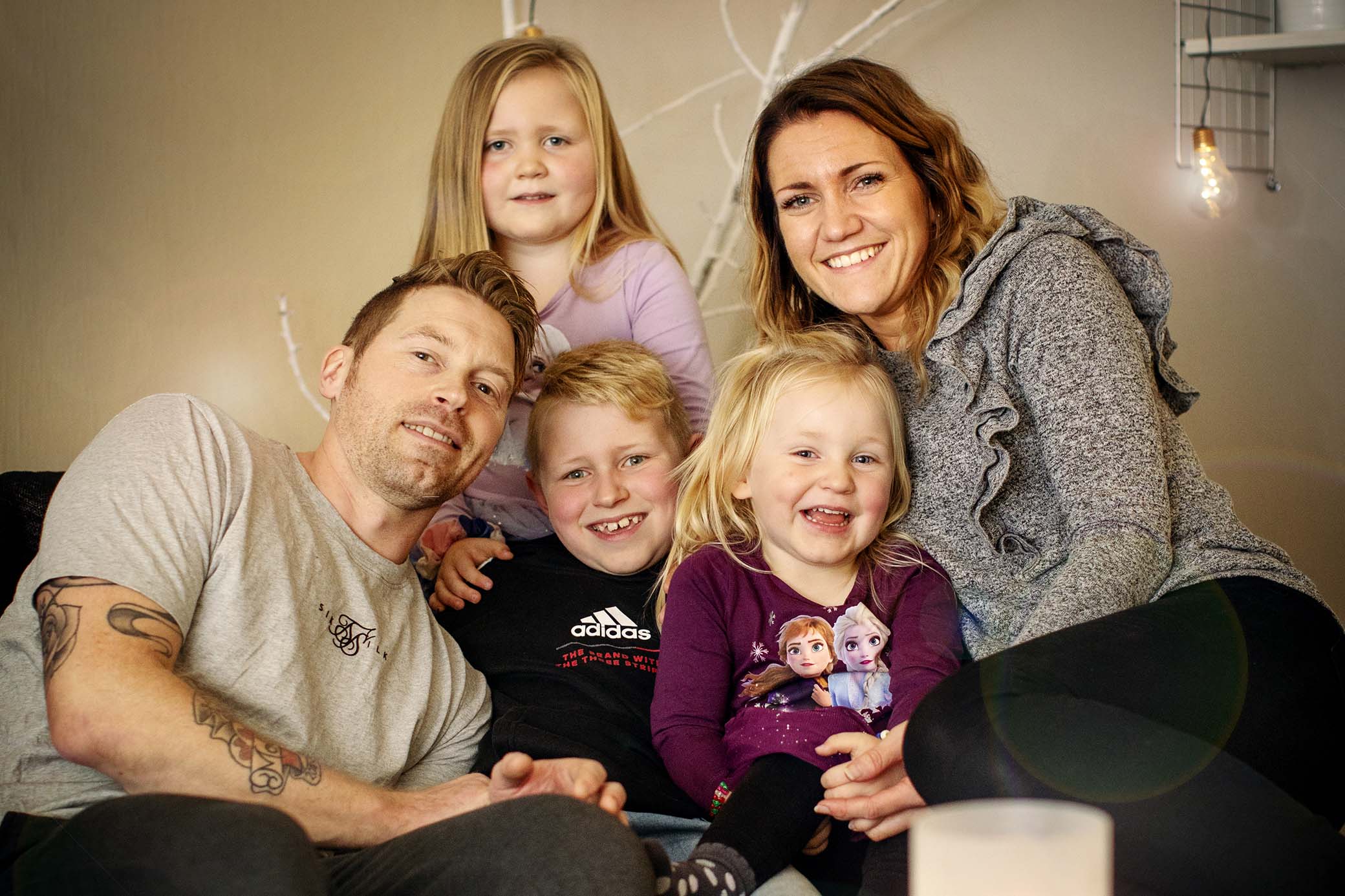 ”Här finns allt, inklusive livskvalitet”