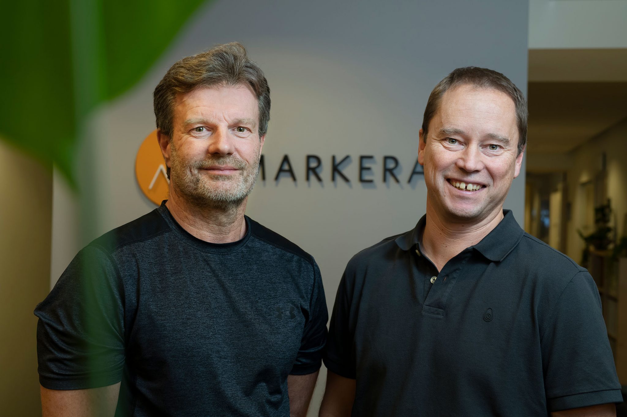 ”Vi Markerar mark i Mölndal”