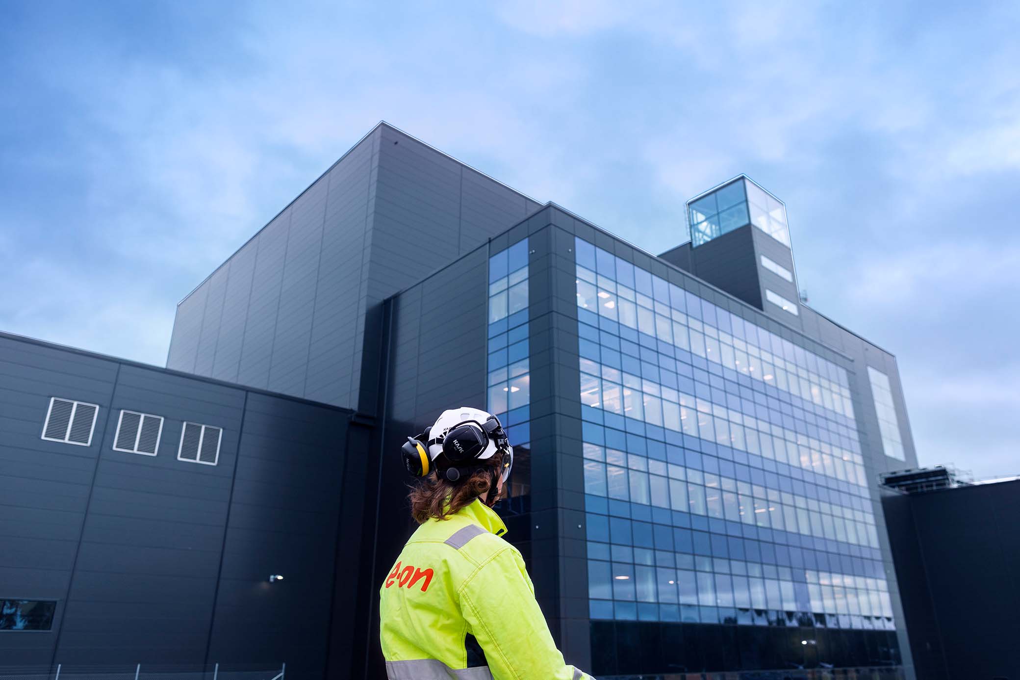 Vi sätter Upplands-Bro på hållbarhetskartan