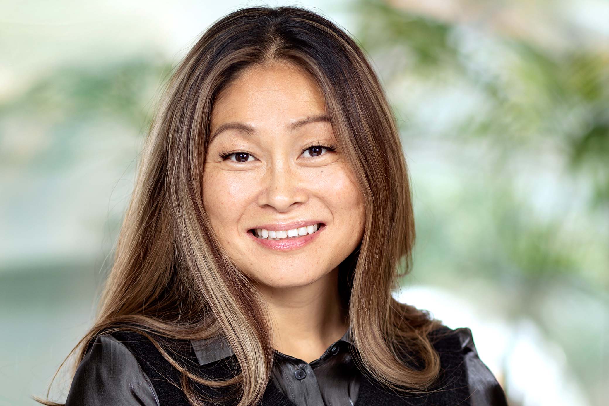 ”Alla barn har rätt till en meningsfull fritid”