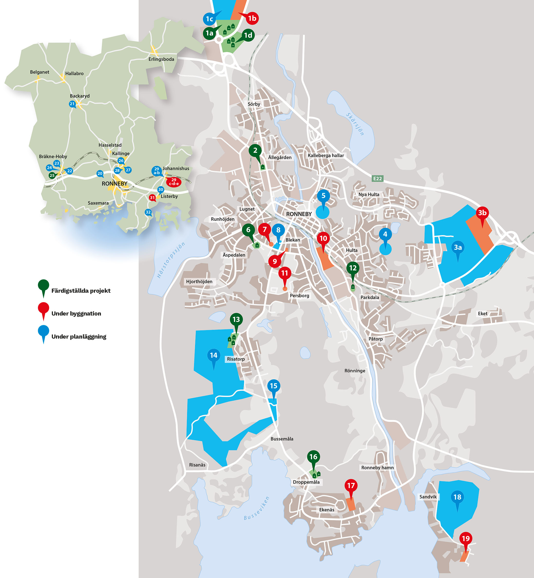 Här utvecklas Ronneby kommun