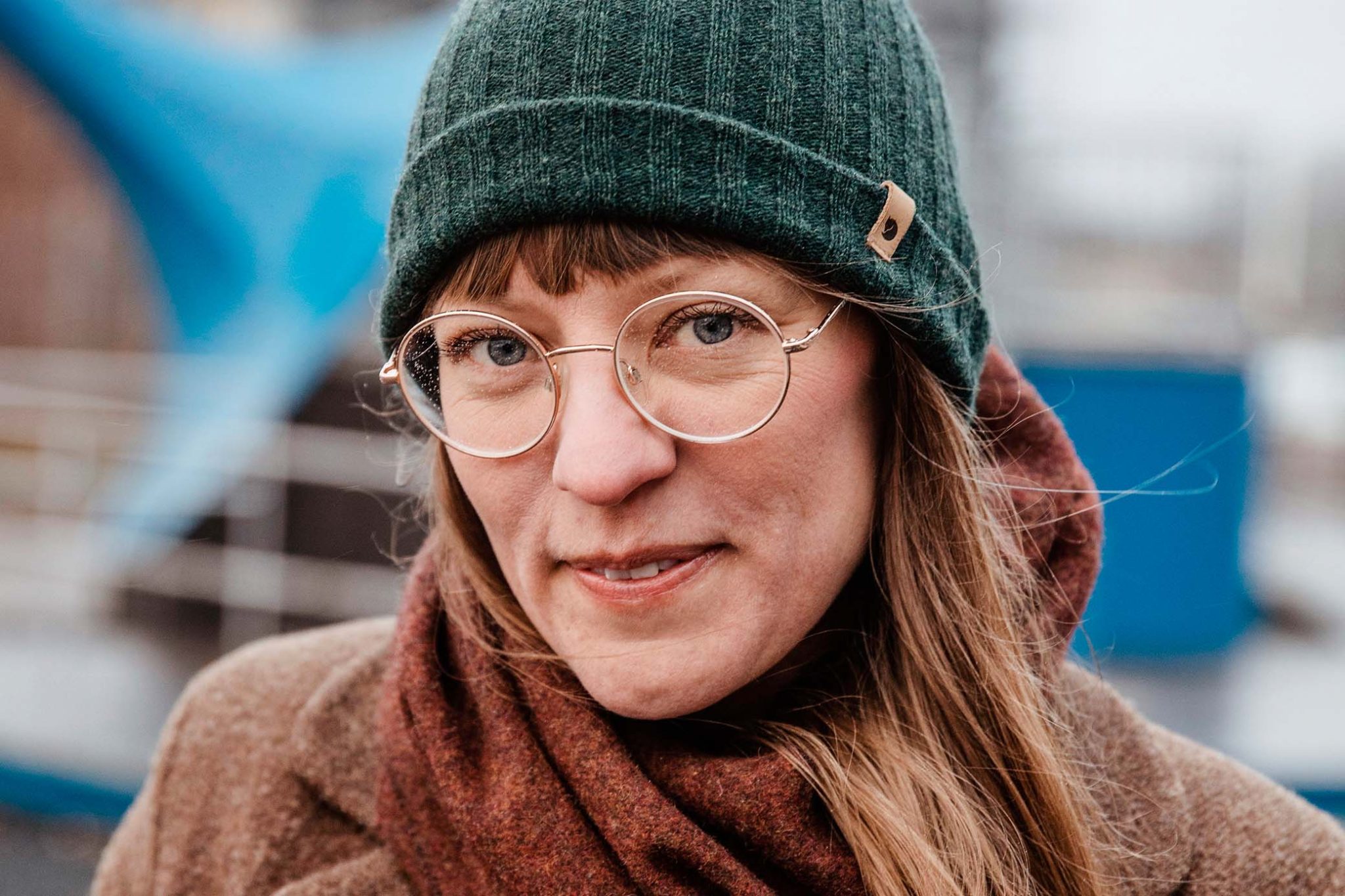 Ny översiktsplan siktar mot 2040 och berör alla – både i staden och på landet