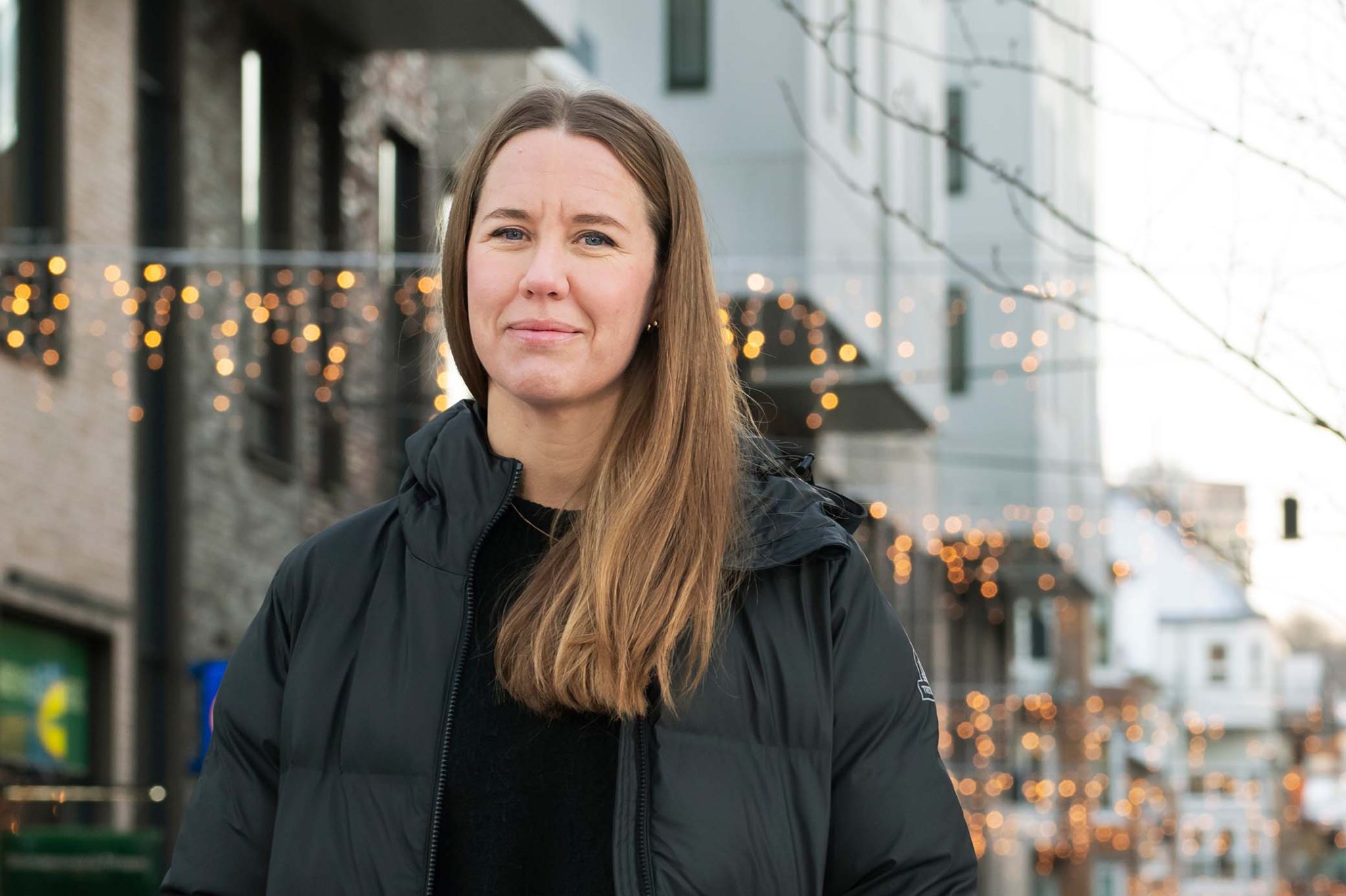 Nu läggs de sista pusselbitarna