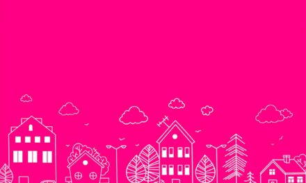 Idétomterna på Hossaberget ska byggas med innovativa och hållbara lösningar