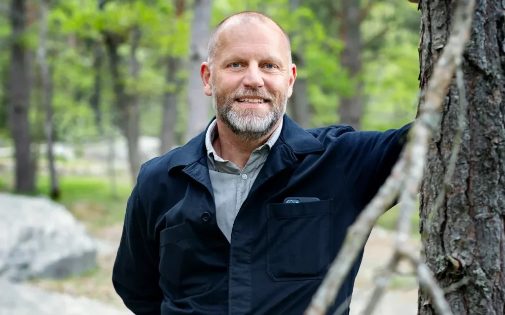 Bonava och kommunen i gemensam utveckling av Stenhamra