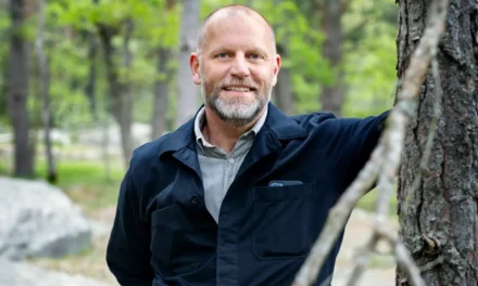 Bonava och kommunen i gemensam utveckling av Stenhamra