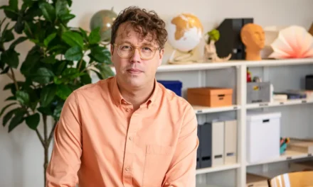 ”Satsningen på skolan börjar nu visa tydliga resultat”