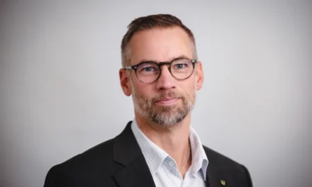 Landets lugn och storstadens möjligheter