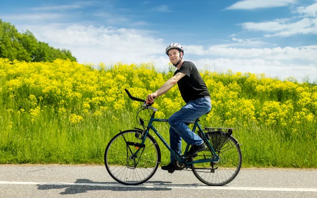 Stråkstudier ska ge småstadskänsla och tryggare vägar