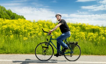 Stråkstudier ska ge småstadskänsla och tryggare vägar