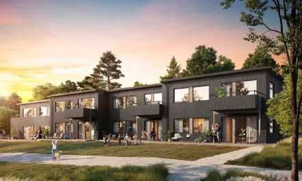 TULLINGE – Riksten