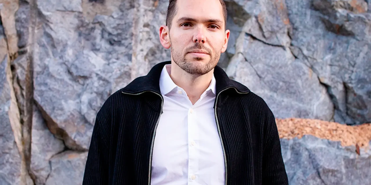 ”Det var ett självklart val att lägga huvudkontoret hemma i Botkyrka”