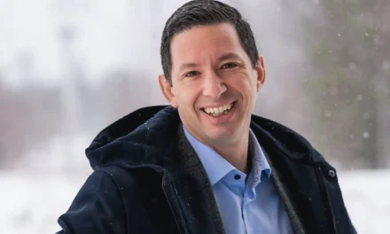 ”Förbifart Stockholm och Tvärförbindelse Södertörn kommer gynna Botkyrkas företag väldigt mycket”