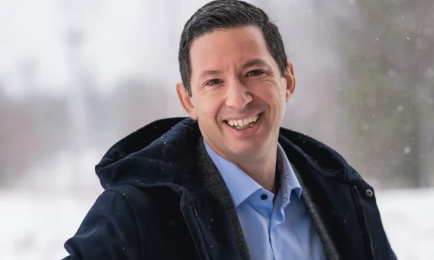 ”Förbifart Stockholm och Tvärförbindelse Södertörn kommer gynna Botkyrkas företag väldigt mycket”