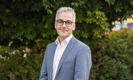 Tala om guldläge för tillväxt och utveckling