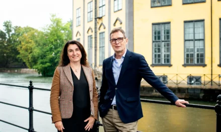 Fjärrvärme – mycket mer än bara värme och varmvatten