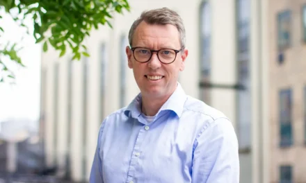 Norrköping – en stad att vara stolt över