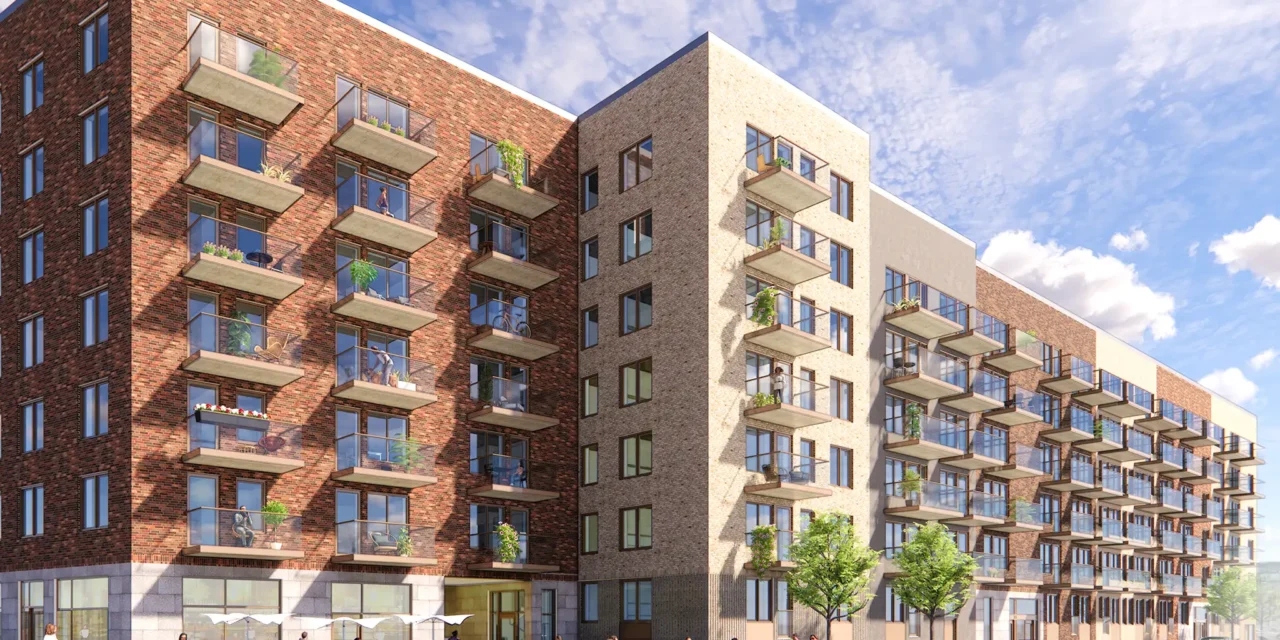 Spegeln, Vinkeln & Utgångspunkten