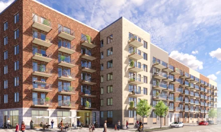 Spegeln, Vinkeln & Utgångspunkten