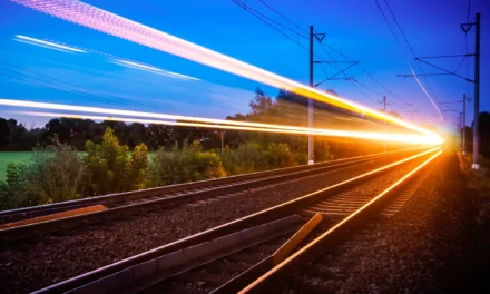 Ett konkurrenskraftigt Karlshamn