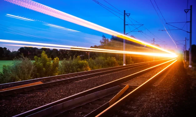 Ett konkurrenskraftigt Karlshamn