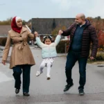 ”En trygg och professionell bank där vi har nära och bra kontakt med rådgivarna är viktigt för oss”