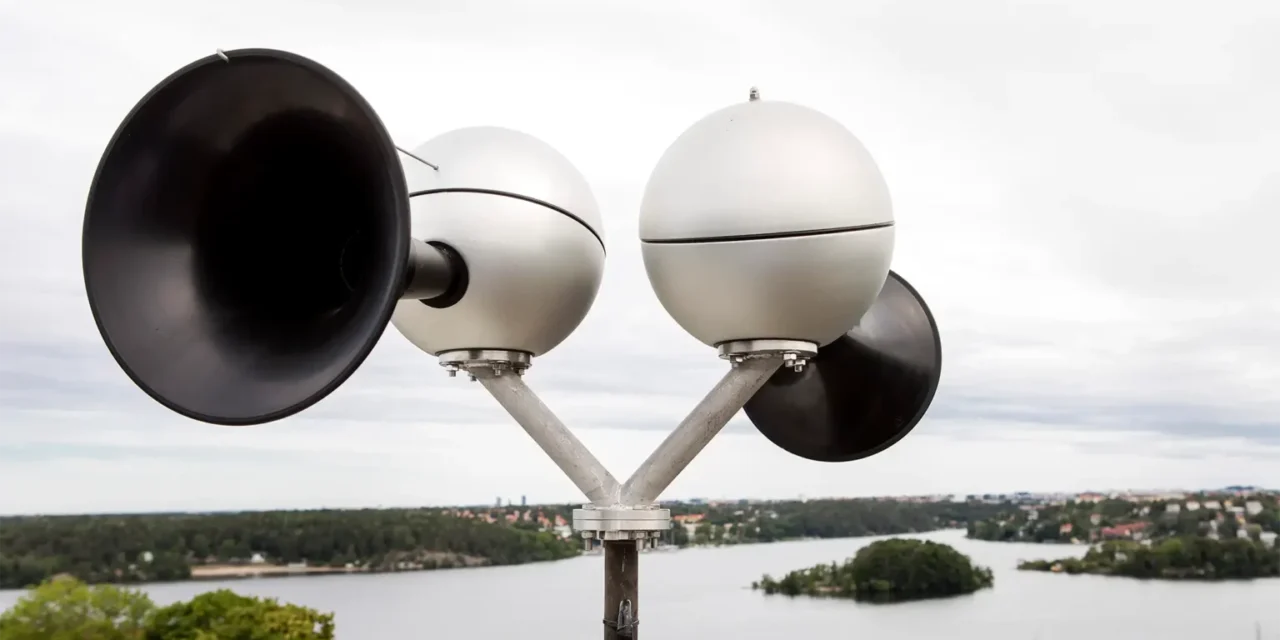 Så förbereder sig Lund för kris och störningar