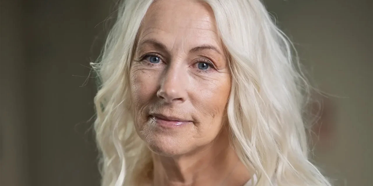 Vi behöver bli fler