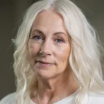 Vi behöver bli fler