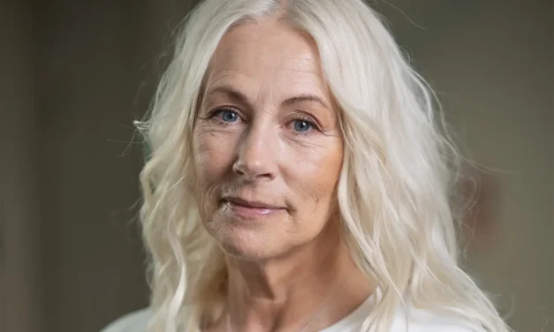 Vi behöver bli fler